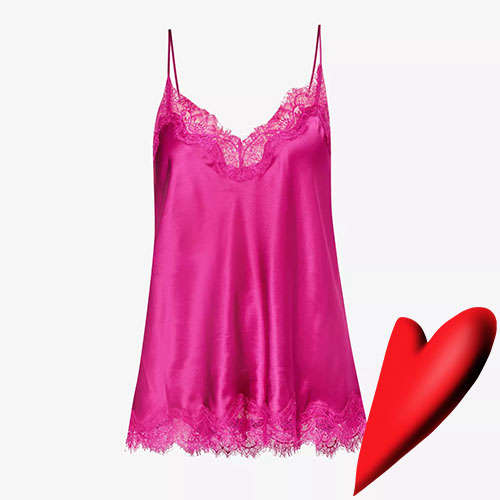 Gucci Bags Selfridges