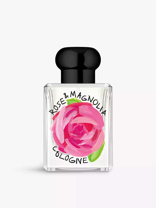 Designer Perfumes and Fragrances