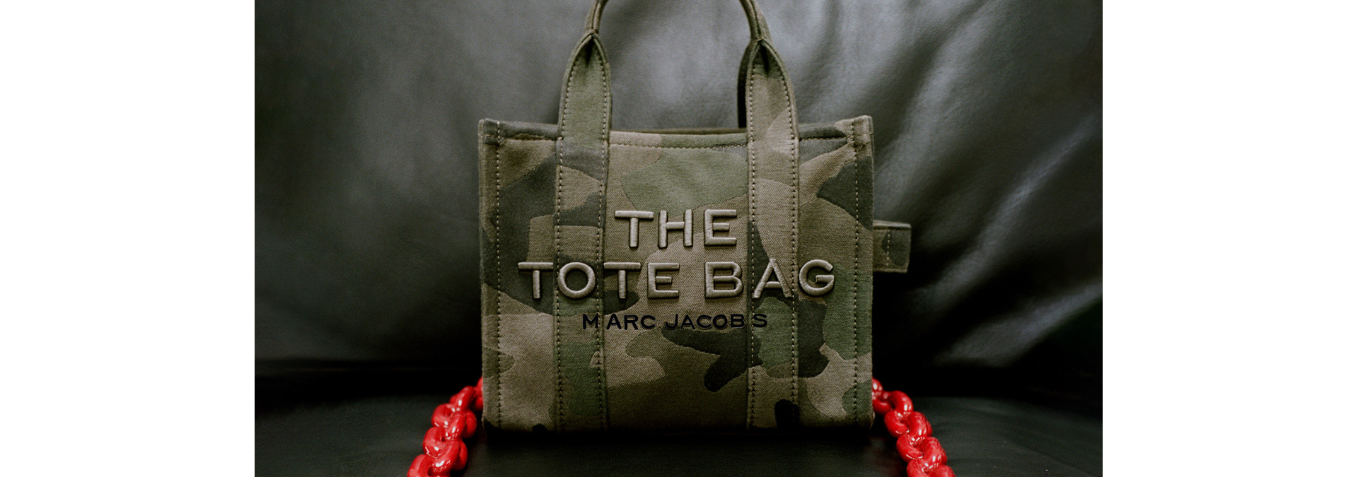 Tote bag selfridges sale