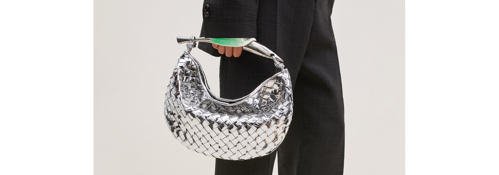 Selfridges purses clearance