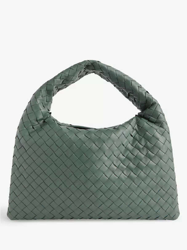 Designer Bags Selfridges