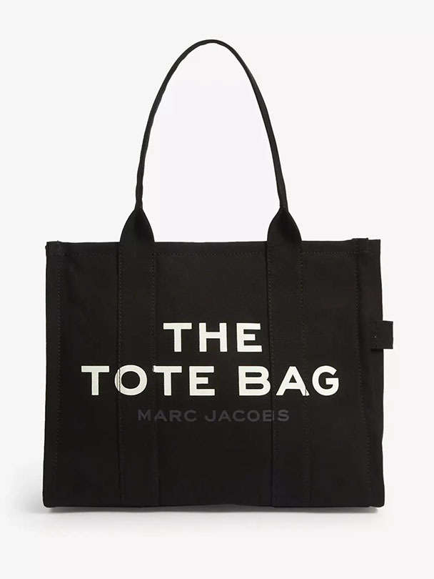 Un voyage shop bag selfridges