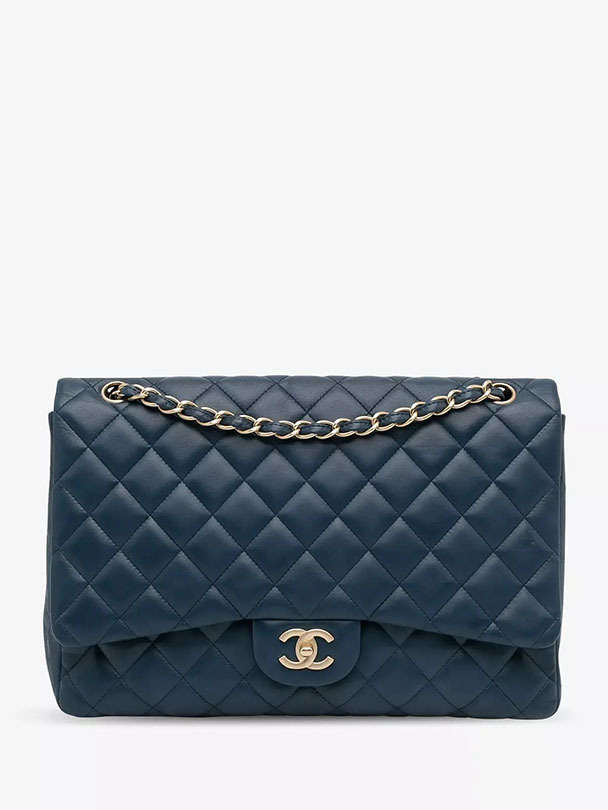 Selfridges discount weekend bag