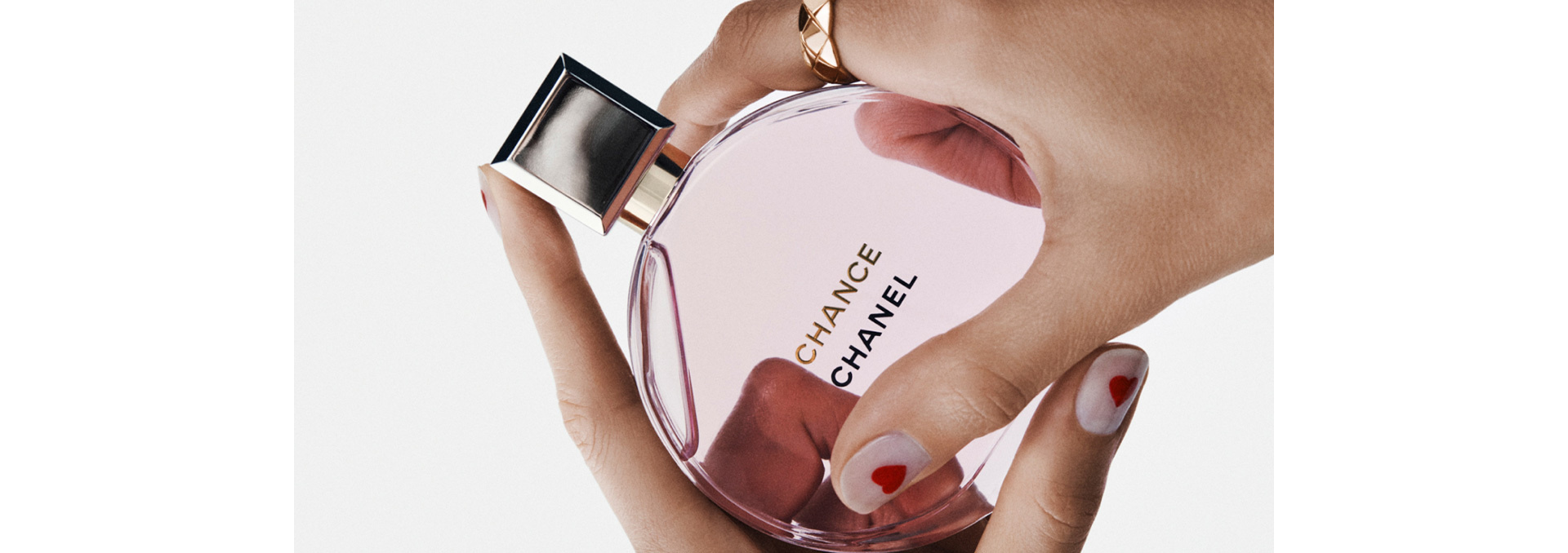 Selfridges uk perfume sales