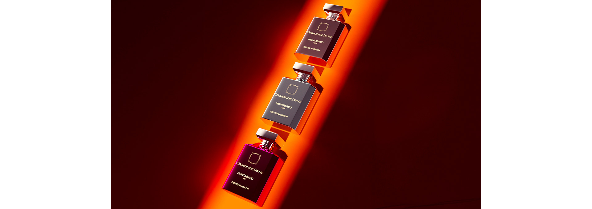 Selfridges perfume sale sales