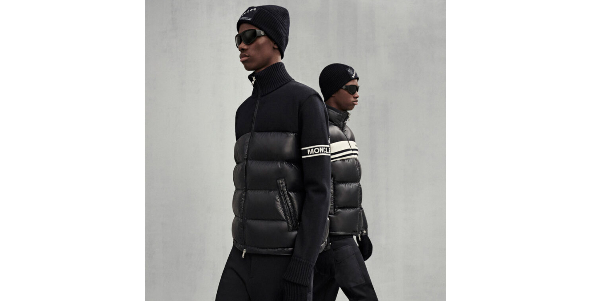 Mens online 2025 designer shopping