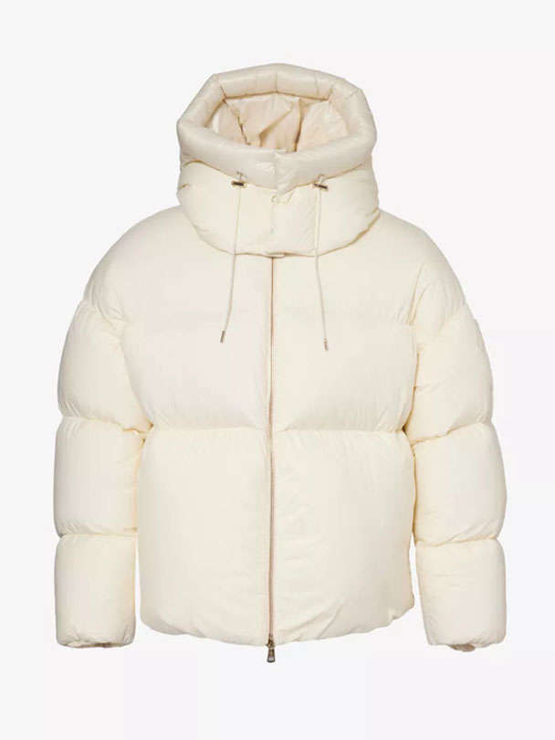 Mens hoodies selfridges sale