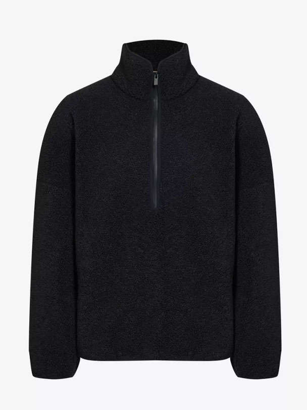 Selfridges mens hoodies shop