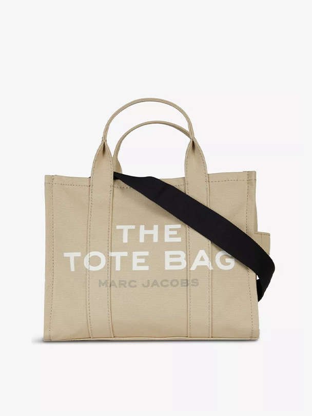 gifts-designer-luxury-gifts-selfridges