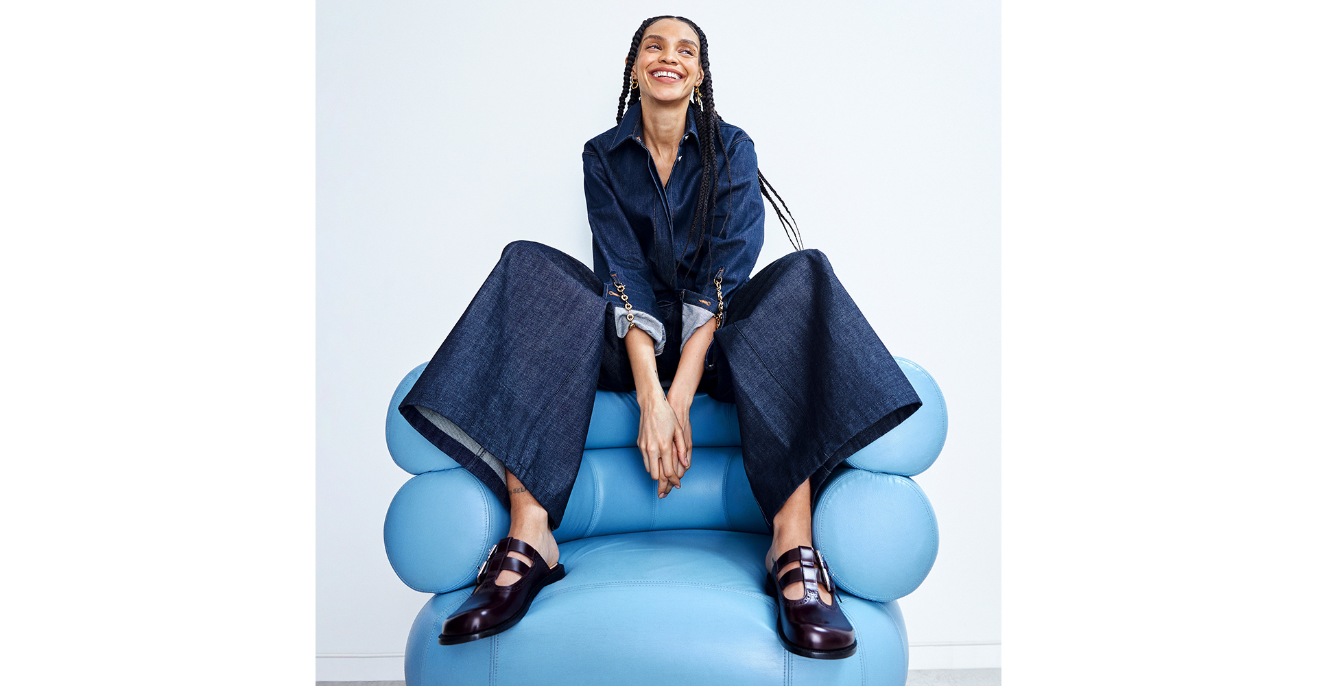 Womens Designer Fashion Selfridges