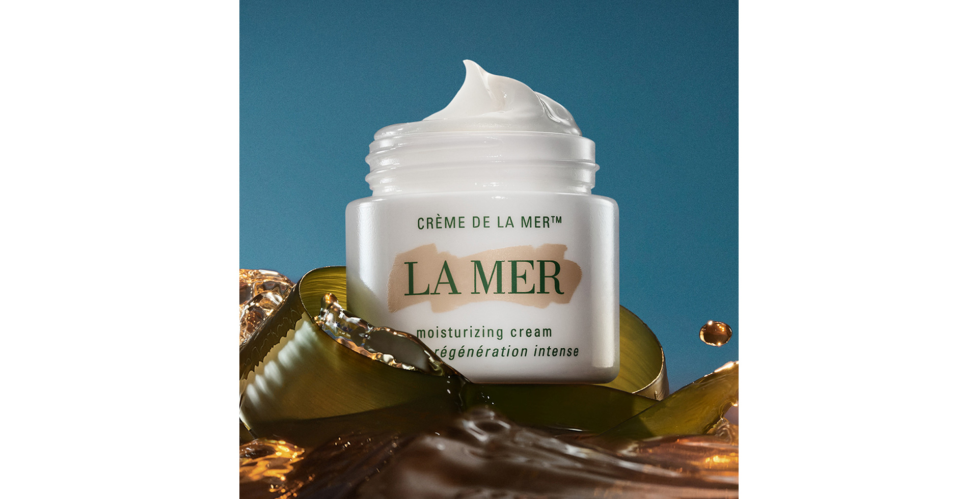 Beauty Make Up, Skincare & Beauty Gift Sets Selfridges