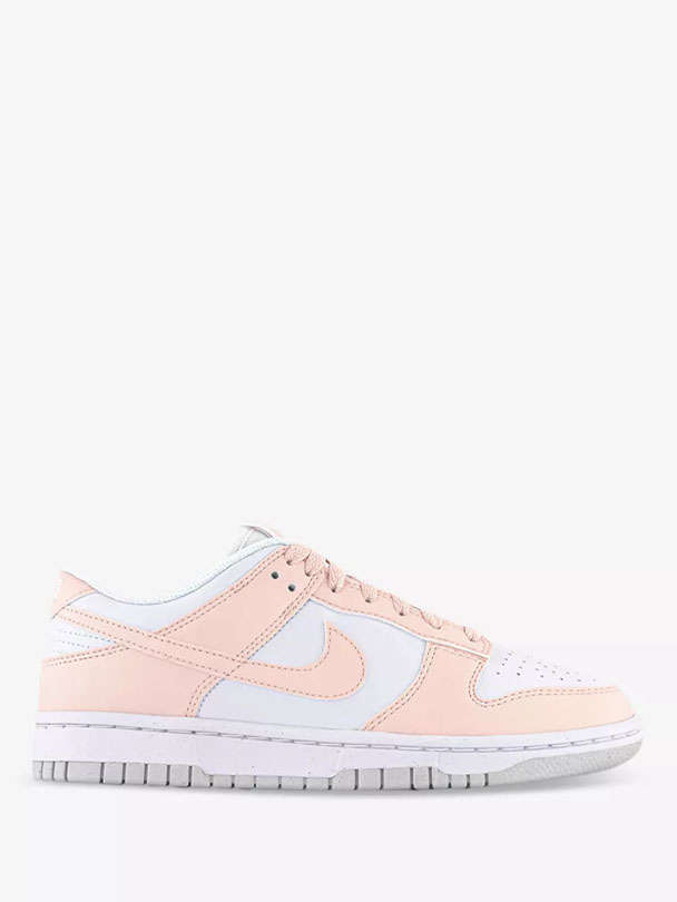 Selfridges womens shoes deals