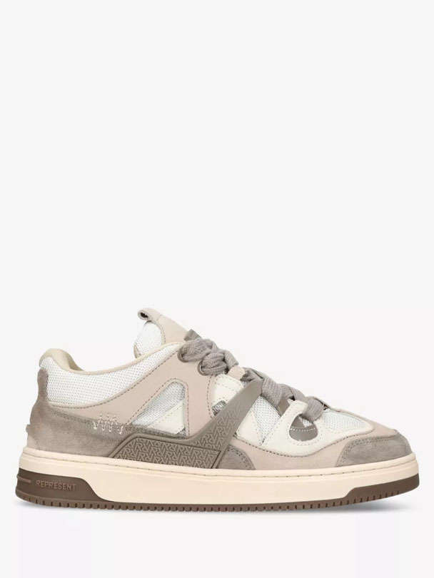 Selfridges trainers sale shop