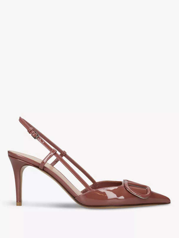 Selfridges deals womens shoes
