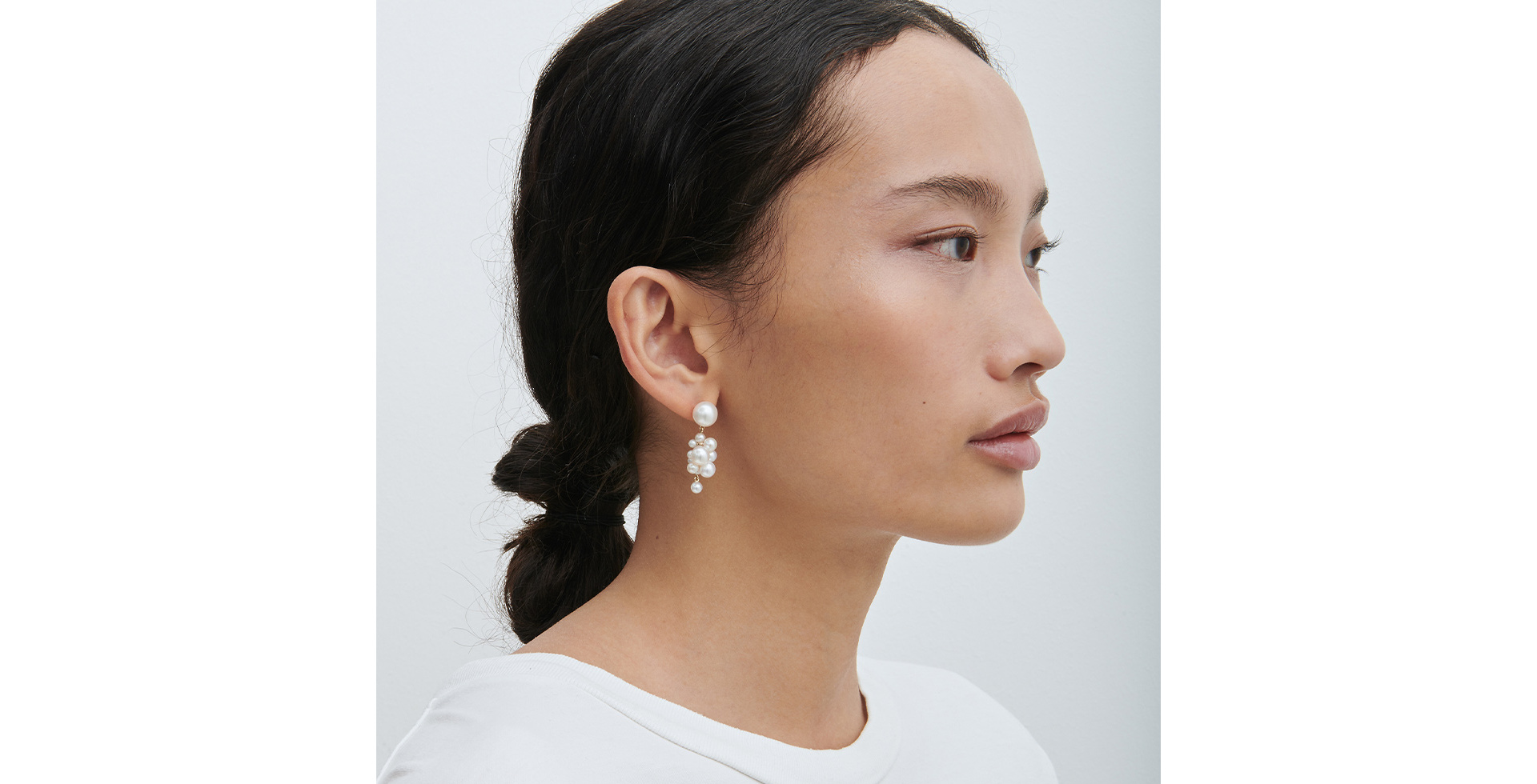 Selfridges costume jewellery on sale