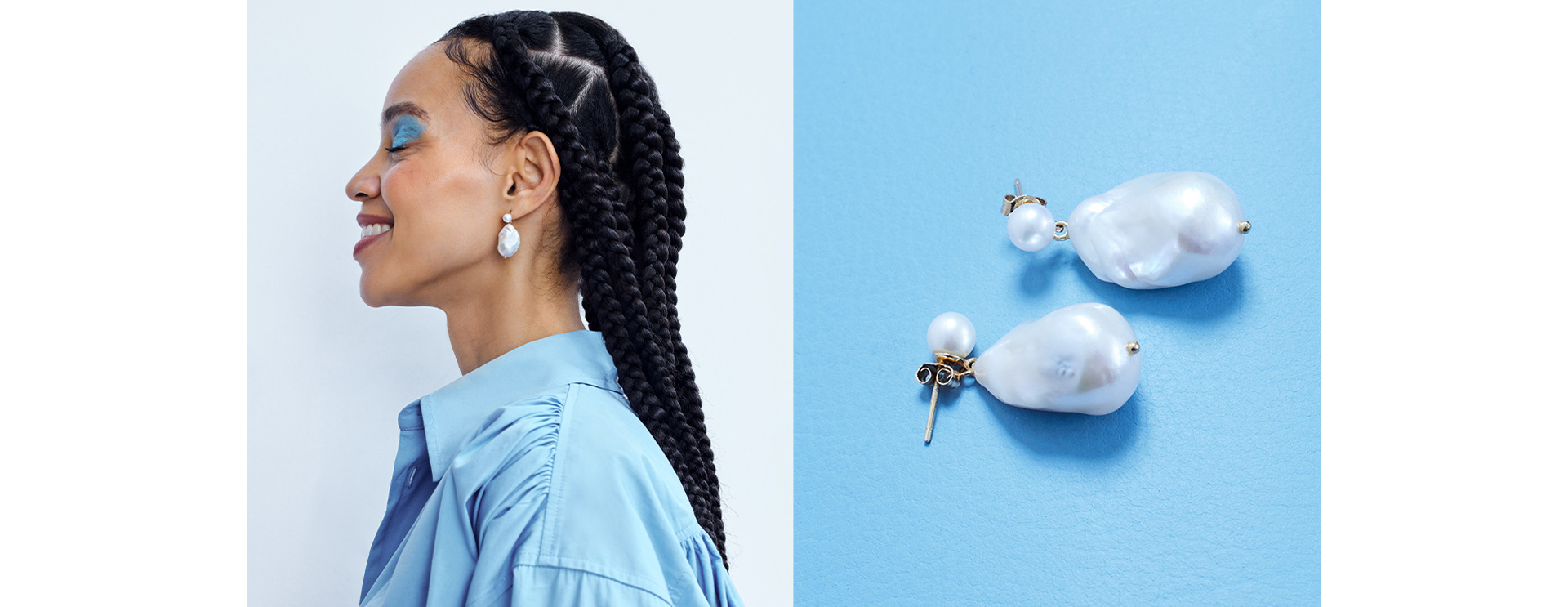 Selfridges womens jewellery sale