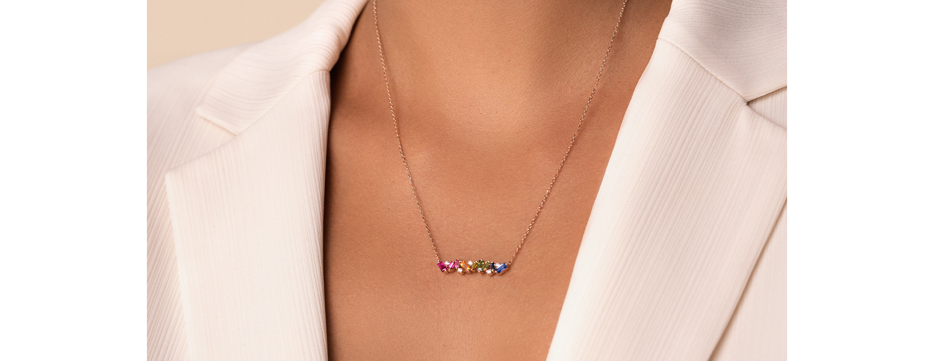 Designer Jewellery Watches Fine Jewellery Fine Watches