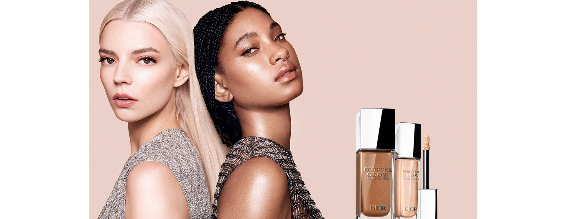 Dior sauvage 100ml selfridges discount