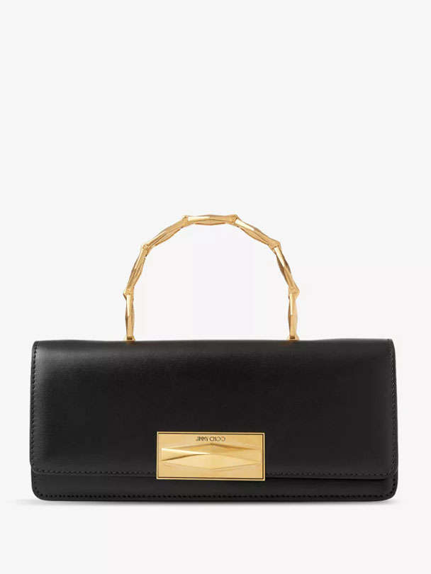 Female new arrivals designer brands