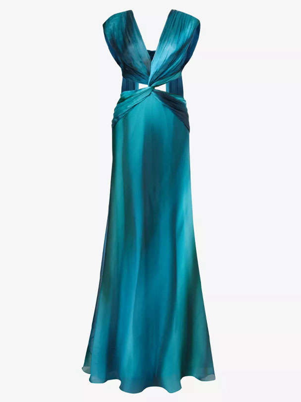 Selfridges dresses hot sale sale