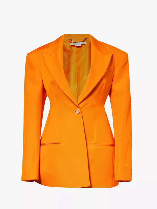 Selfridges womens clothes hotsell