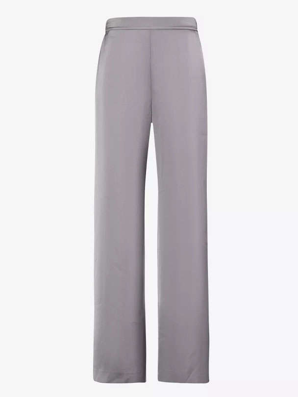 Selfridges womens pyjamas shop