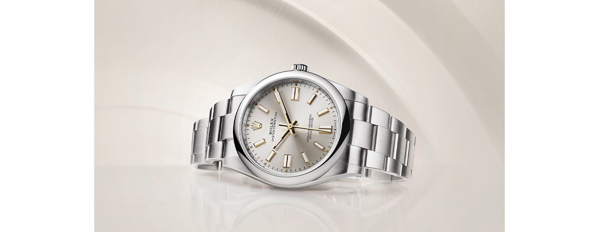 Selfridges ladies watches discount