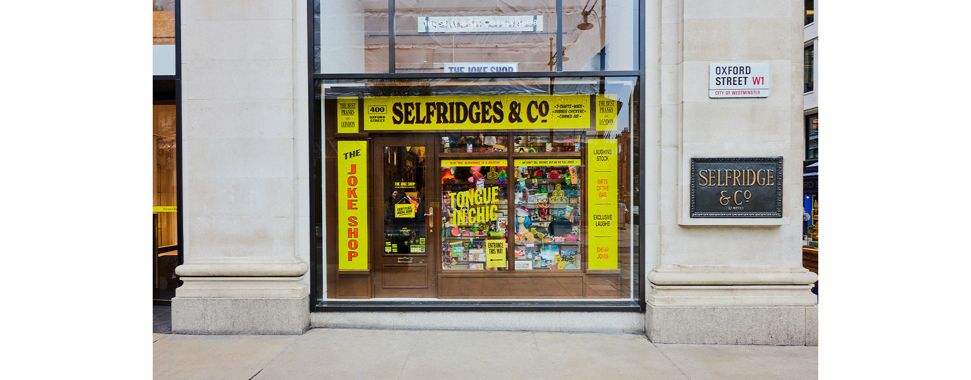 images./is/image/selfridges/R0429740