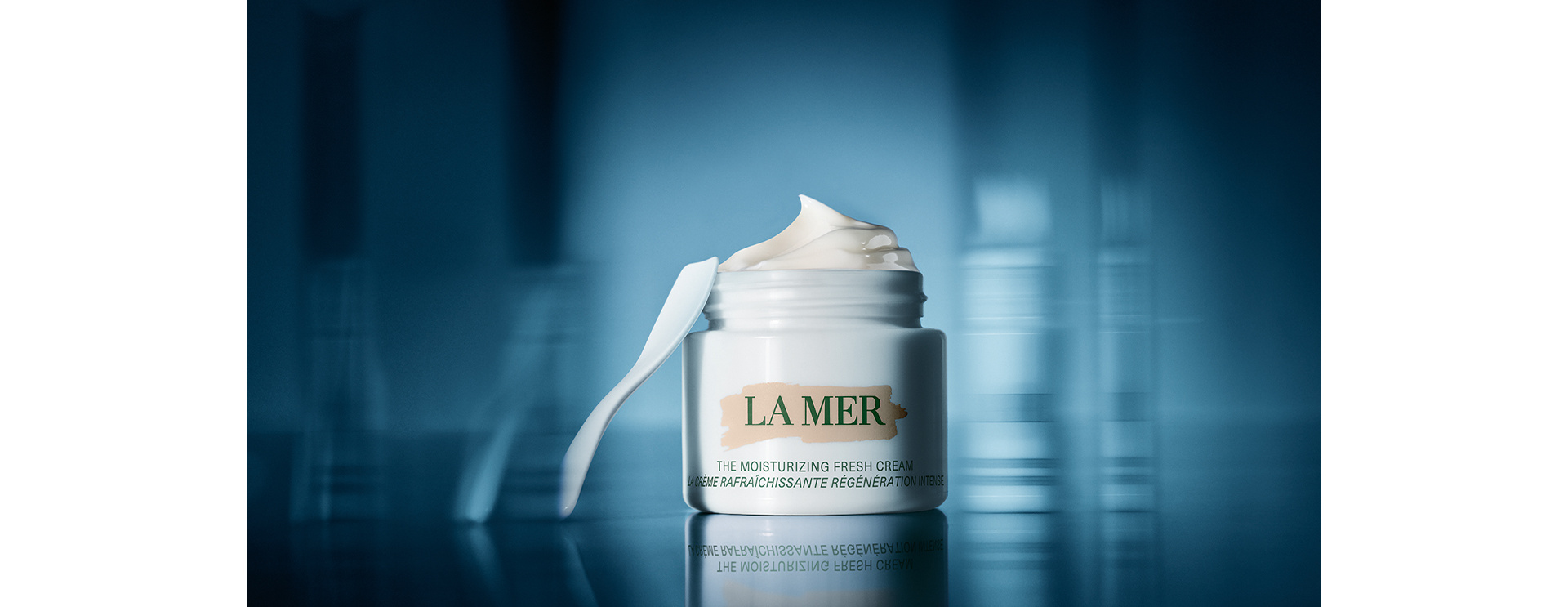 Luxury Skincare Selfridges