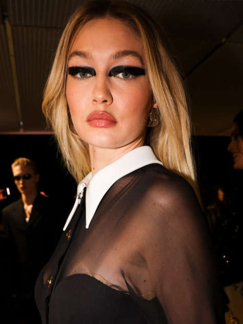 The AW24 beauty trends to try now