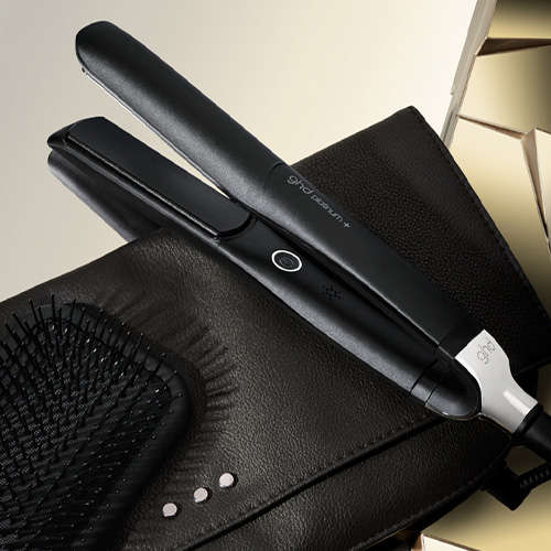 Up to 20% off GHD