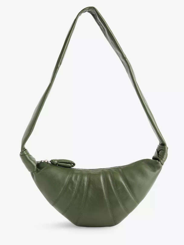 Selfridges ladies bags shop