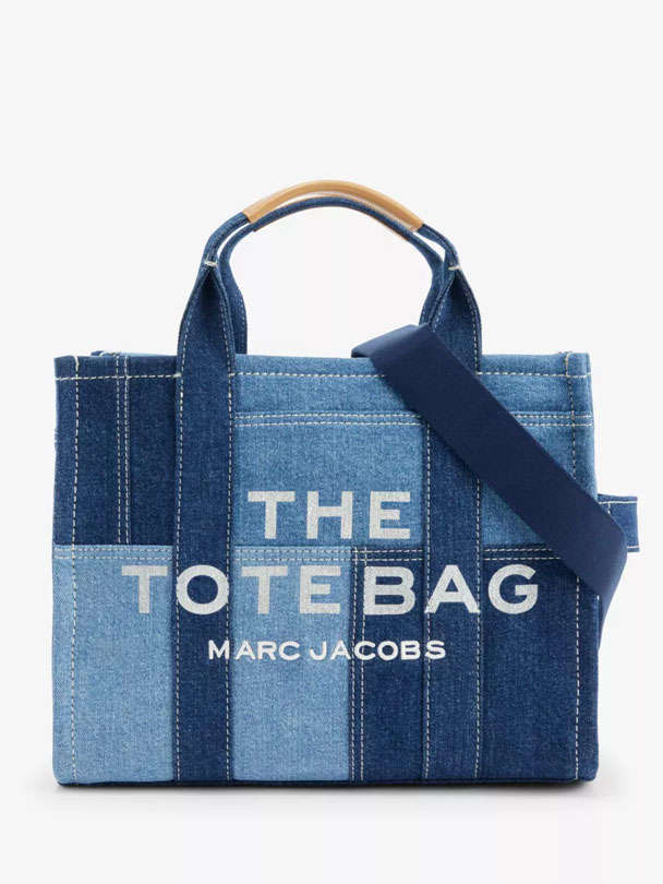 Designer Bags | Selfridges
