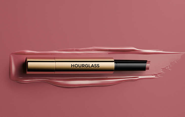 HOURGLASS
