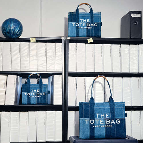 Mens Bags Selfridges