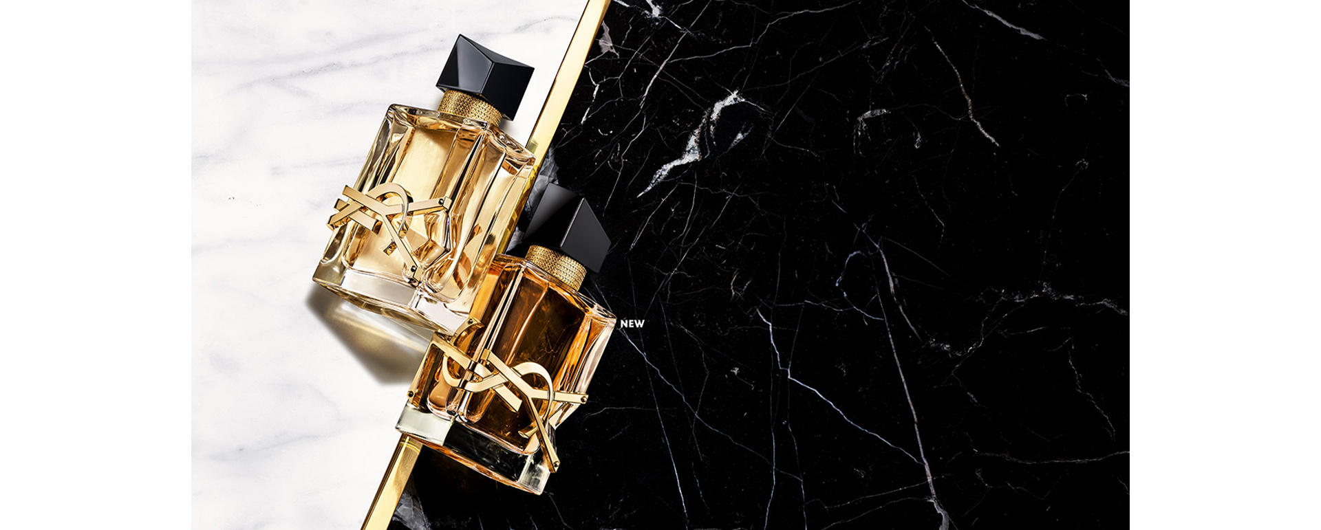 Ysl selfridges sales
