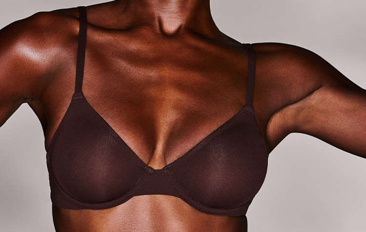 Selfridges bra fitting on sale