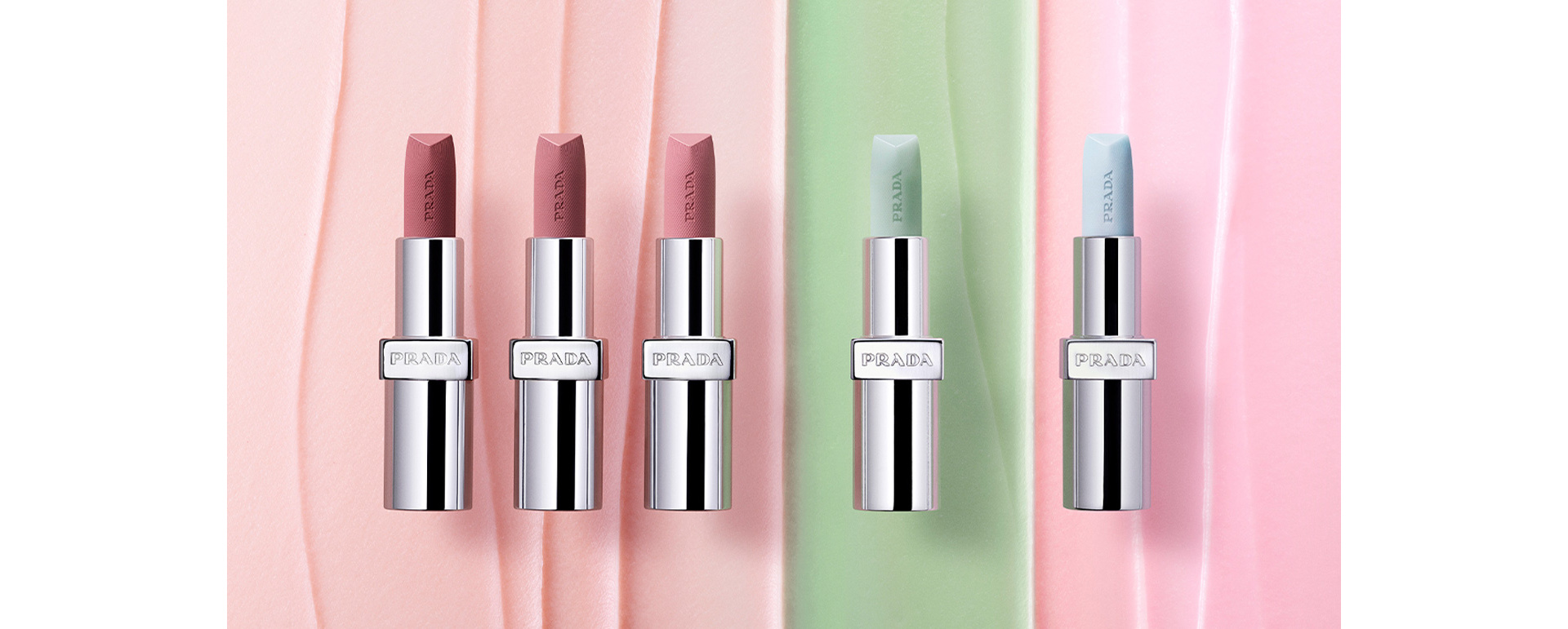 Prada cosmetic outlet