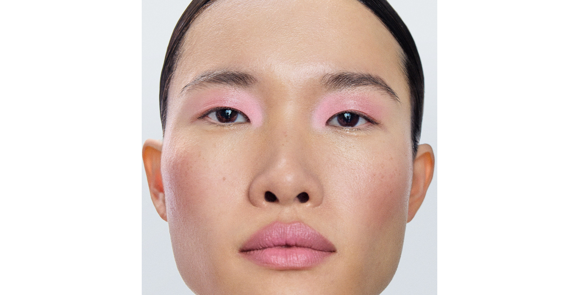 Beauty Make Up, Skincare & Beauty Gift Sets Selfridges