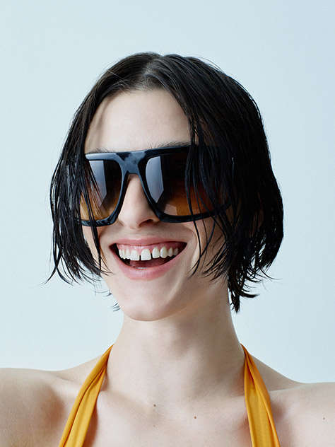 Take 10: summer accessories