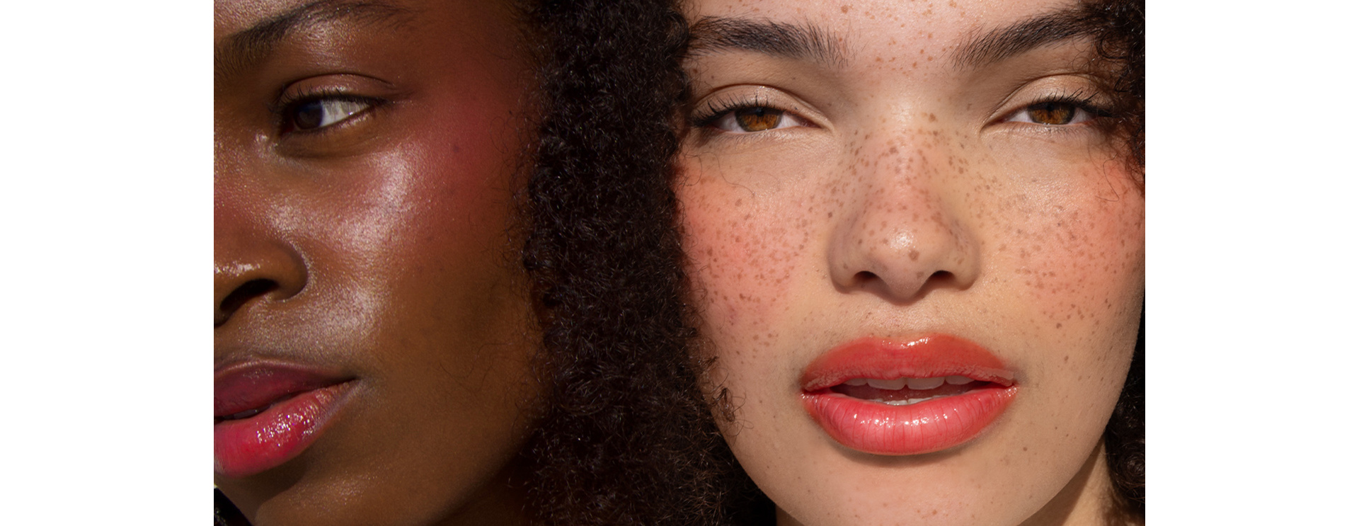 Beauty Make Up Skincare Beauty Gift Sets Selfridges