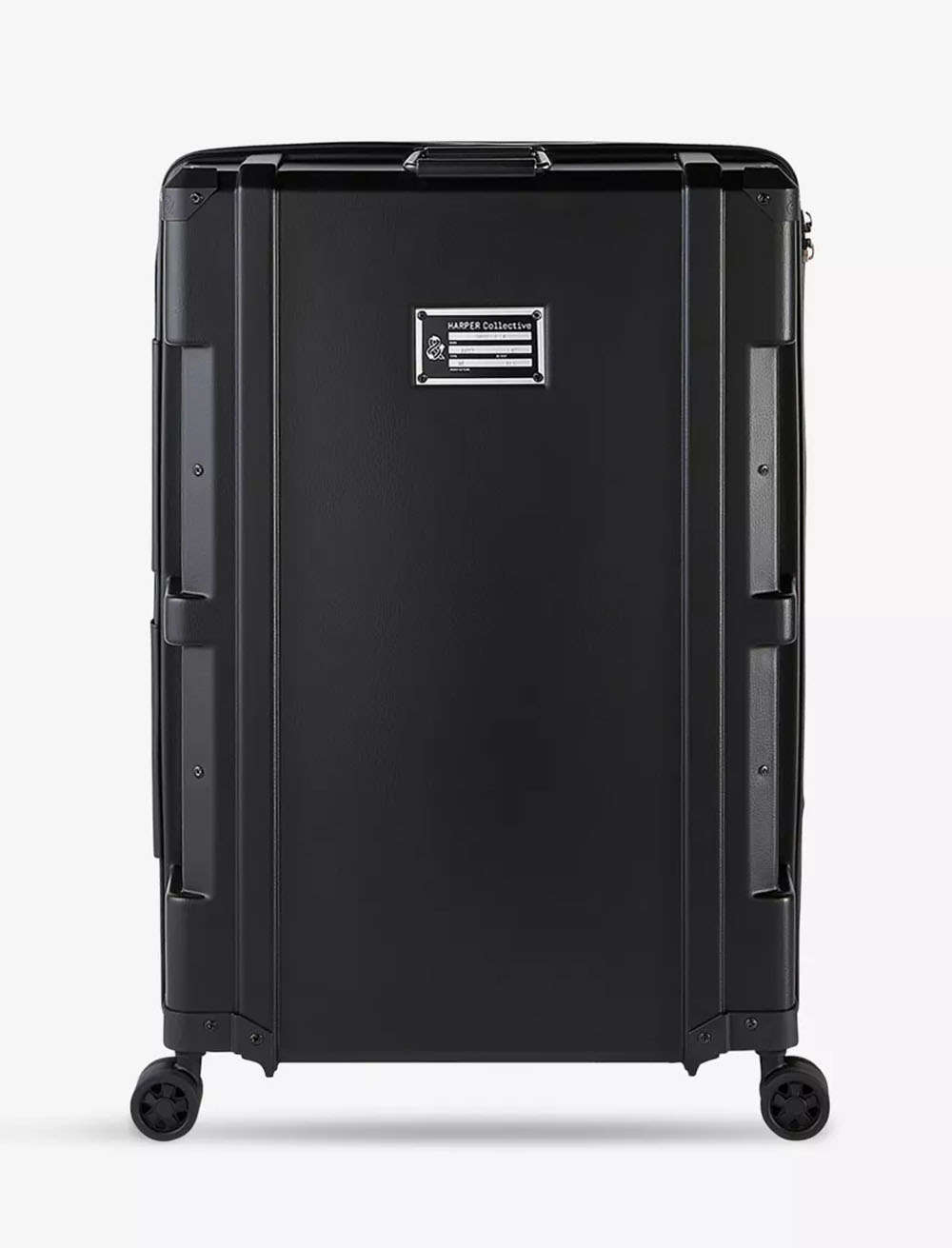 Harper Collective suitcase