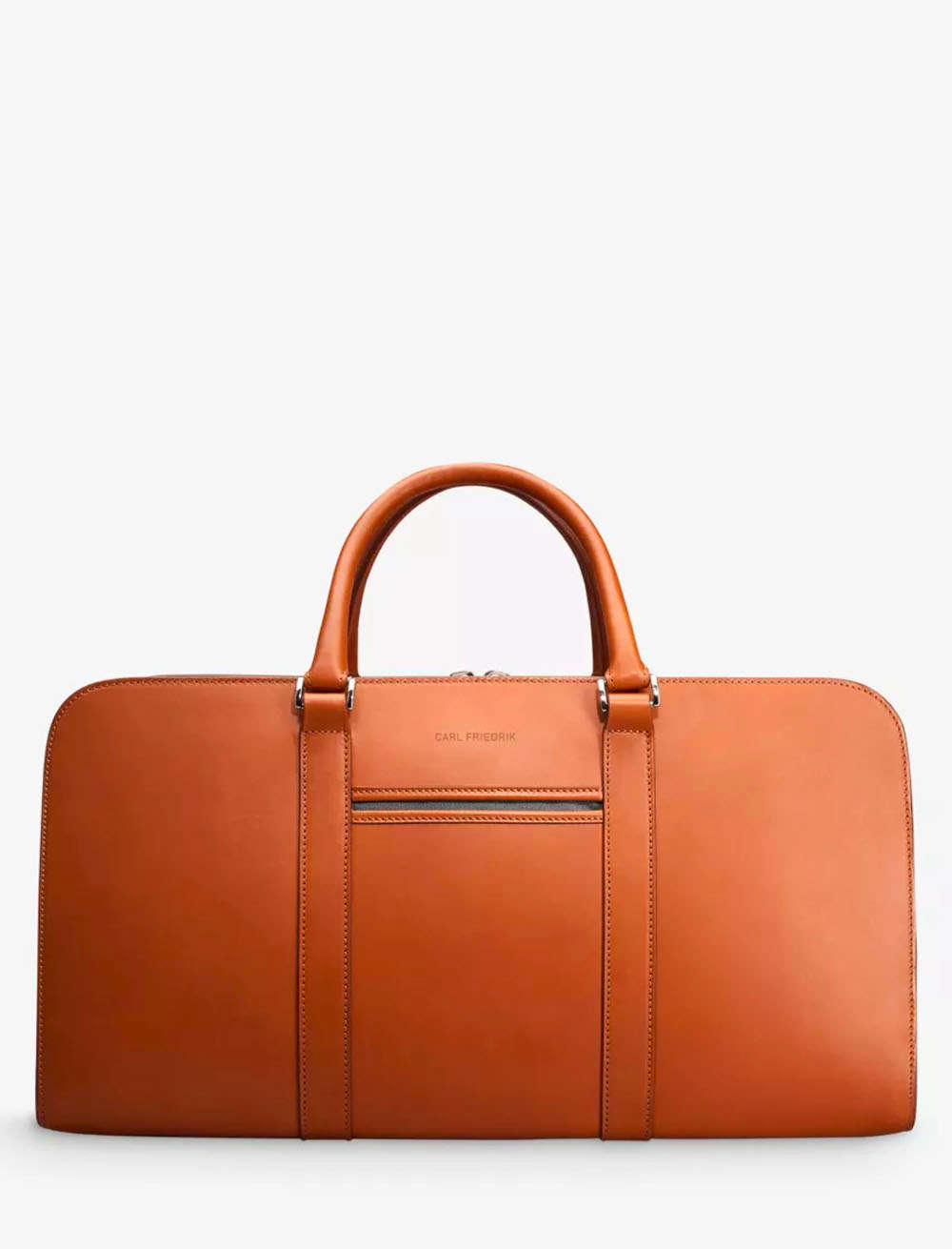Carl Friedrik duffle bag