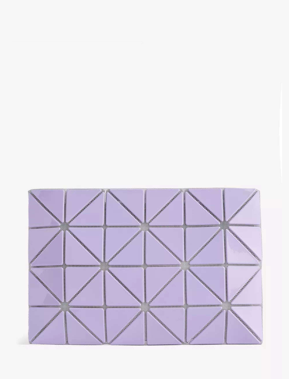 Issey Miyake pouch
