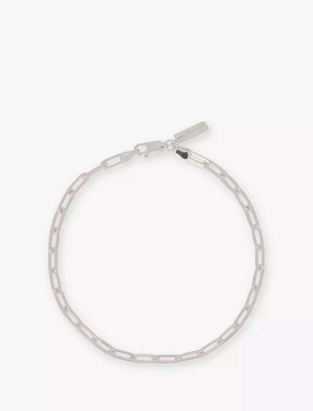Hatton Labs bracelet