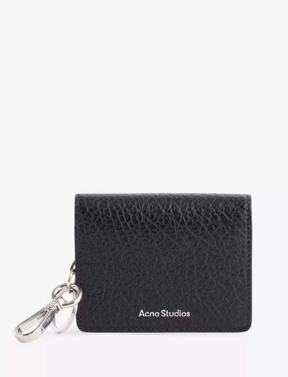 Acne Studios holder