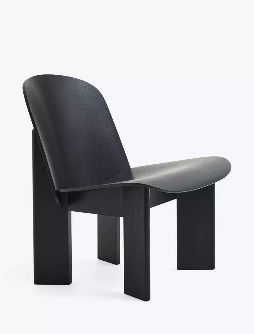 HAY chair