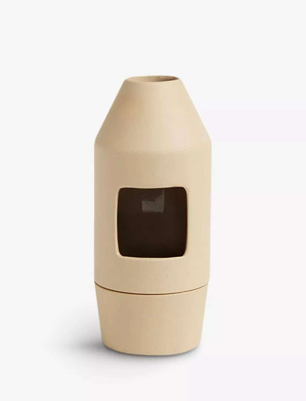 HAY diffuser