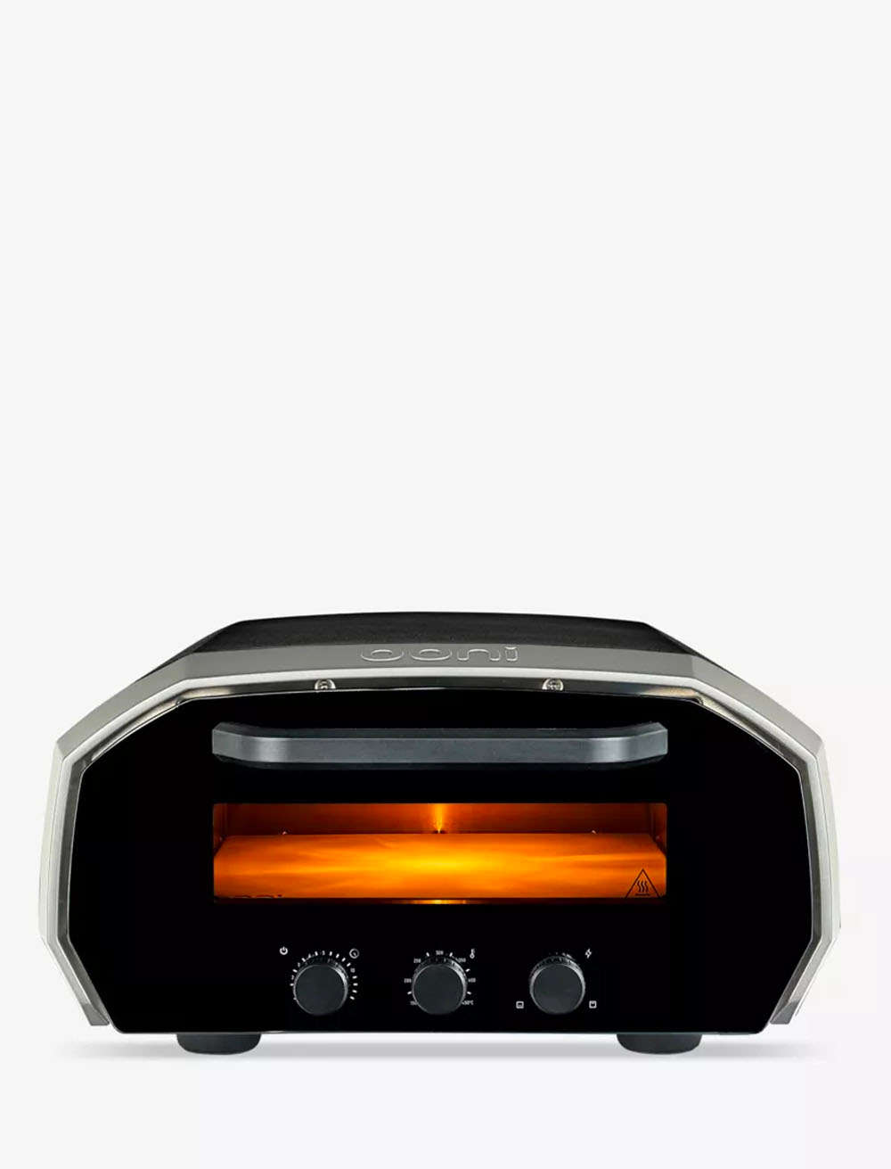 OONI oven