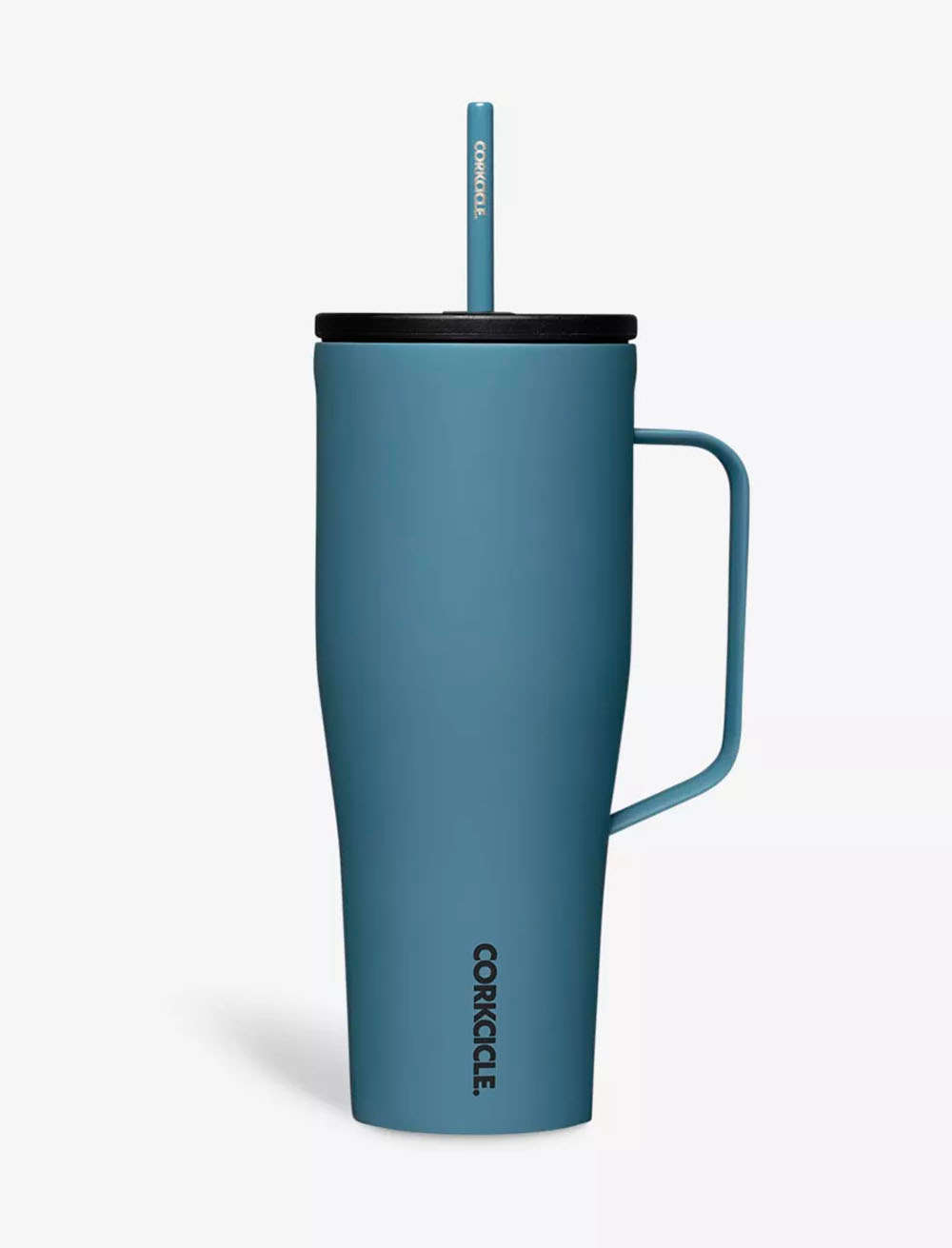 Corkcicle tumbler